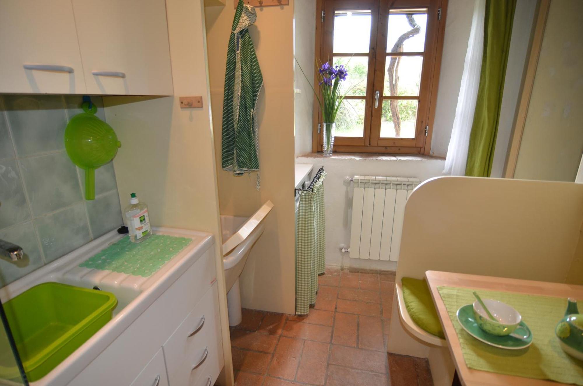 Country House Il Covo Della Civetta Barberino di Val dʼElsa Kültér fotó