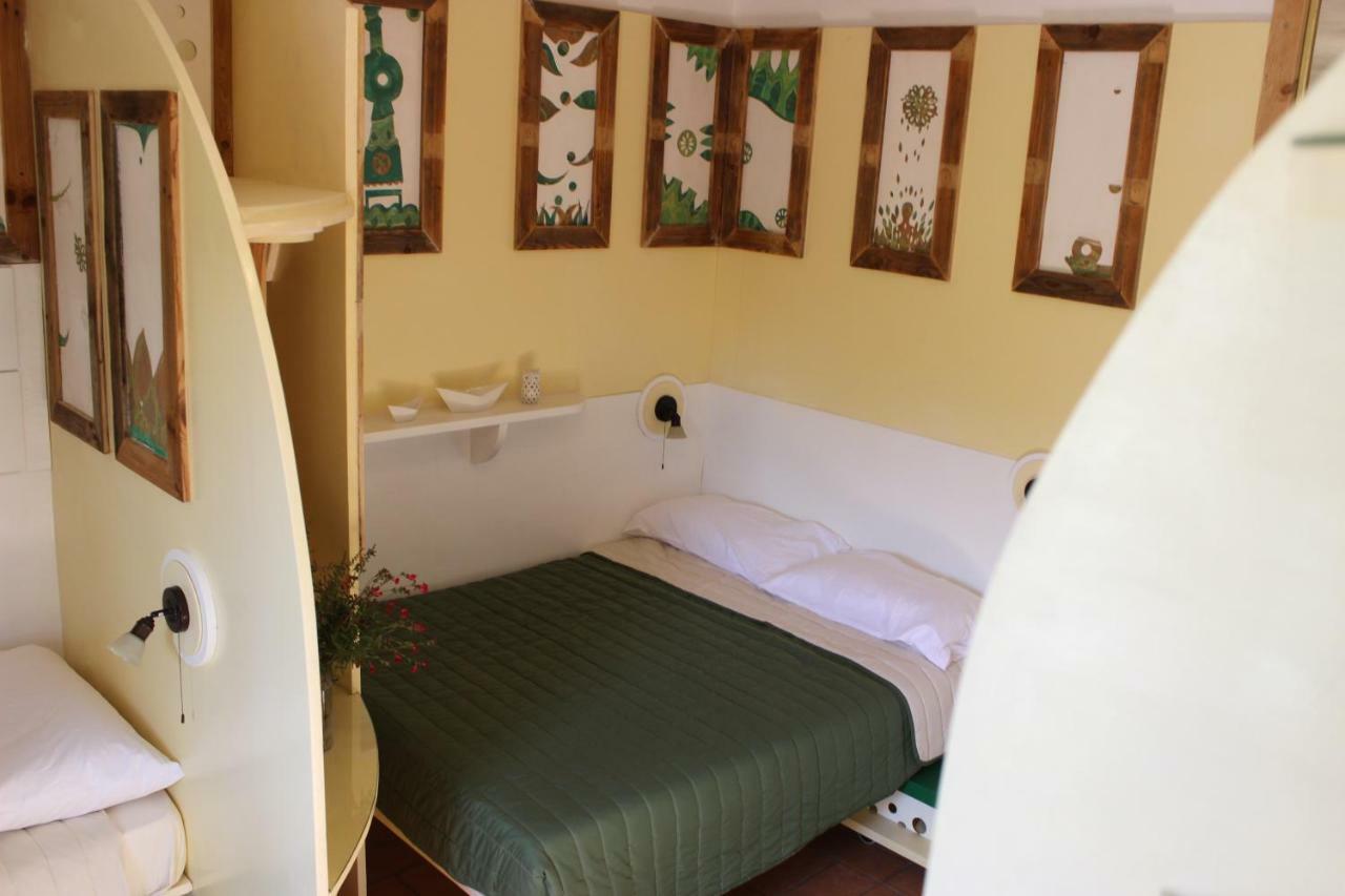 Country House Il Covo Della Civetta Barberino di Val dʼElsa Kültér fotó
