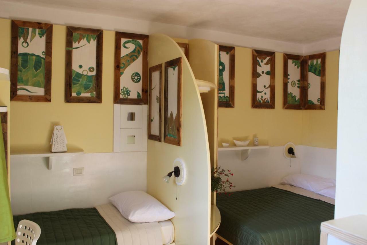 Country House Il Covo Della Civetta Barberino di Val dʼElsa Kültér fotó